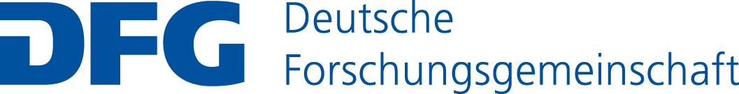 Deutsche Forschungsgemeinschaft